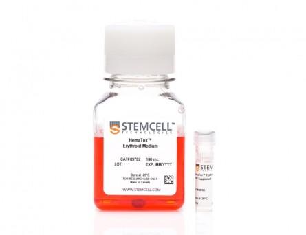 HemaTox Kit | 製品情報 | ベリタス